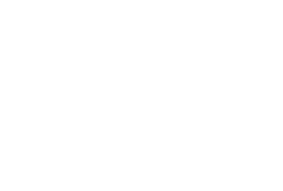 Gest Data